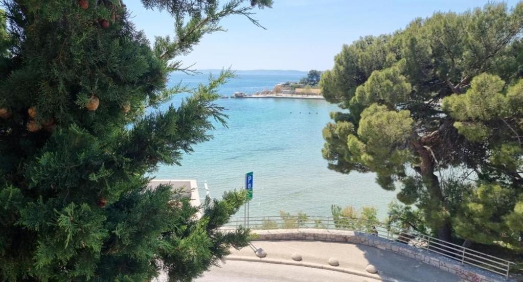 Apartament Serenity Split